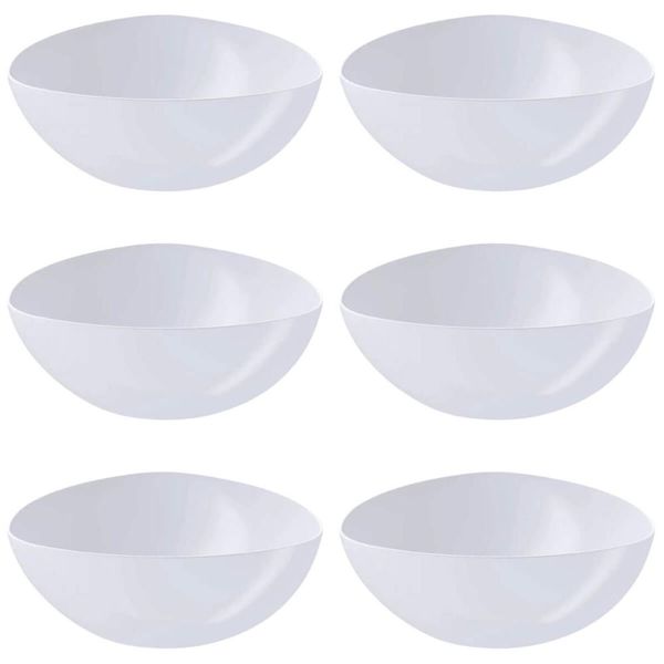 17448345615046 17448345615046