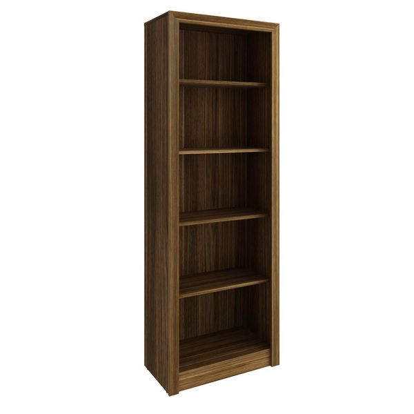 17448279449233 17448279449233