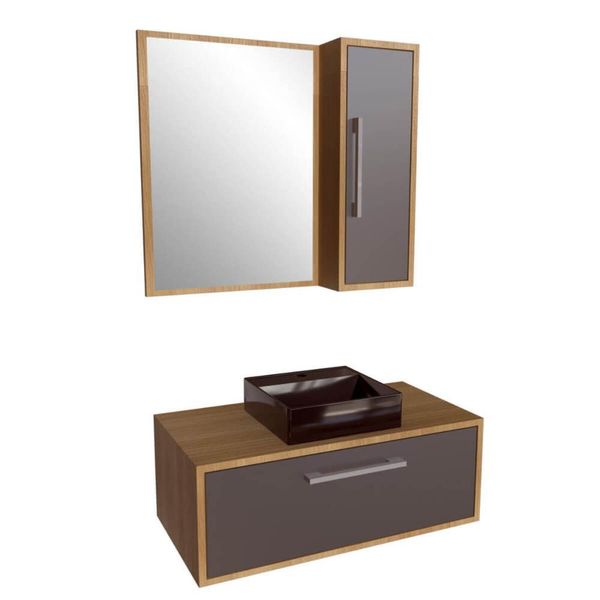 17448221474837 17448221474837