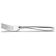 Kit 60 Garfos de Mesa 19cm Inox Lyon Brinox Restaurantes Hotel Refeição