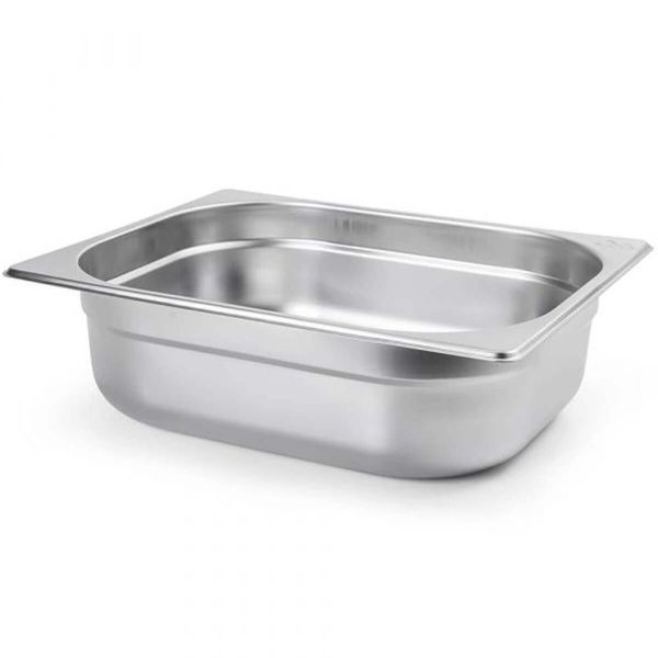 17437961420434 17437961420434