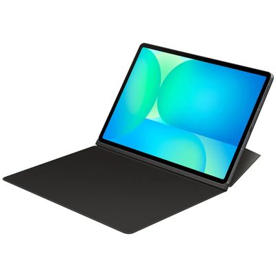 Tablet Samsung Galaxy Tab S10 FE 128GB WiFi - Cinza, com Caneta S Pen e Capa, RAM 8GB, Tela 10.9"