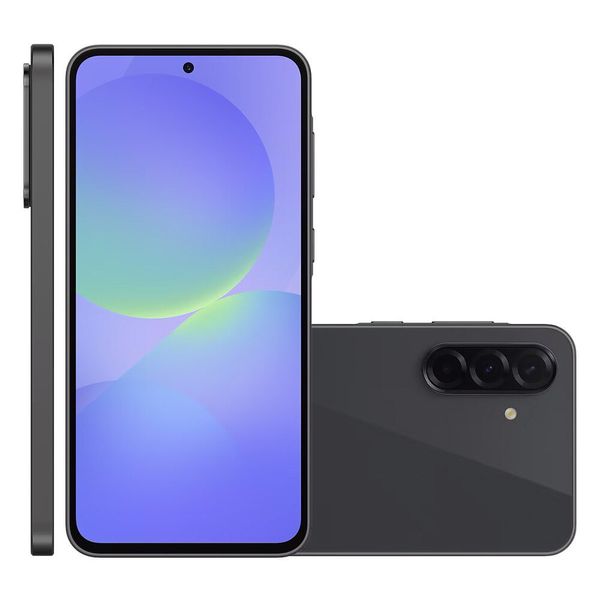 17467254727999 17467254727999