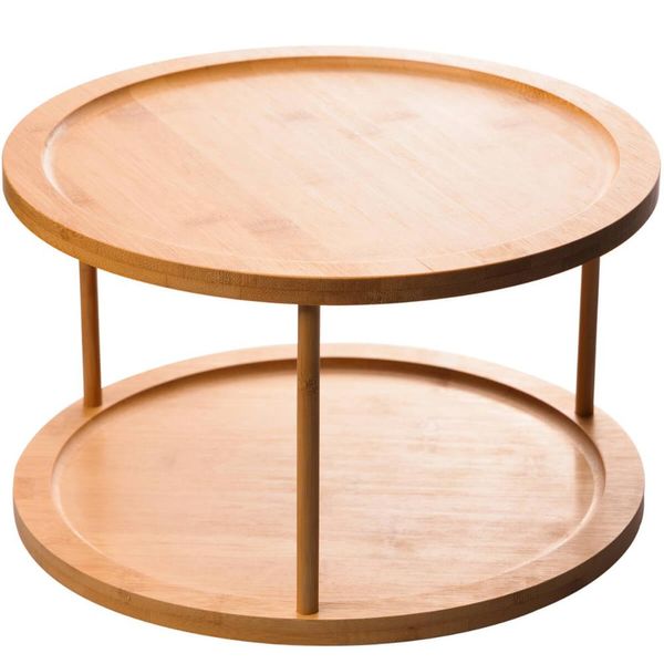 17435341572341 17435341572341