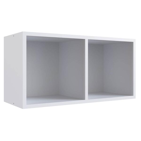 17435361591776 17435361591776