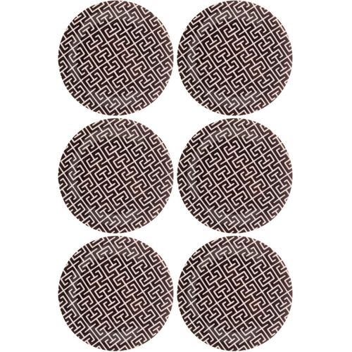 17448561725812