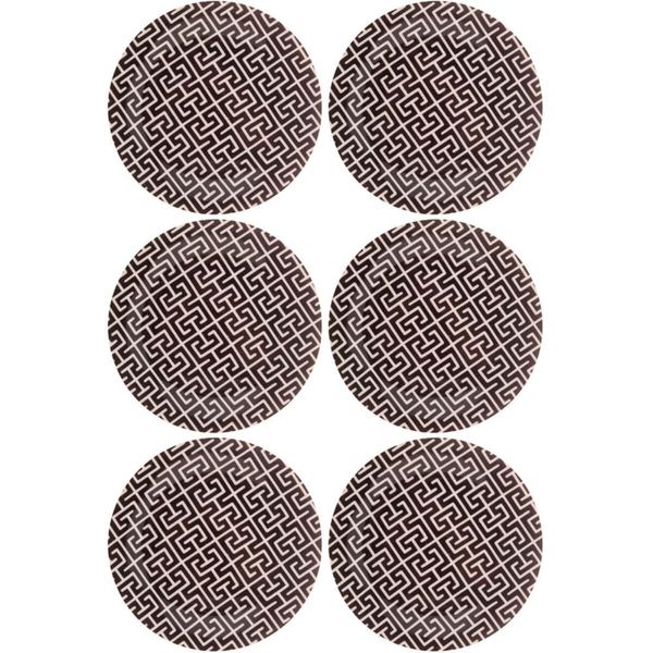 17448561725812 17448561725812