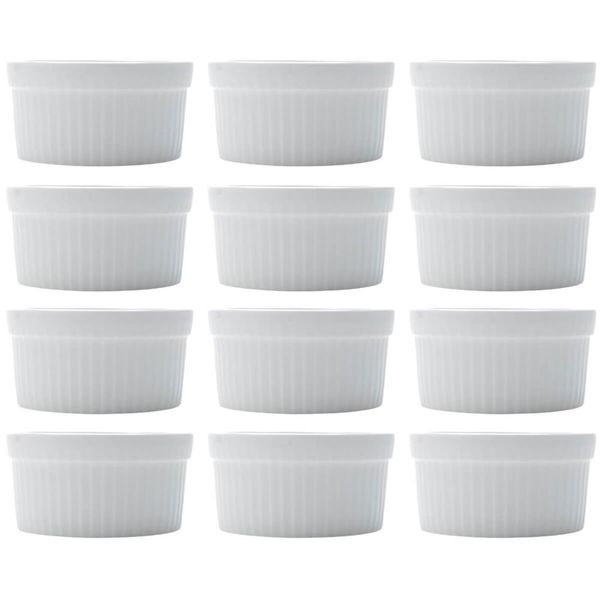 17448394909533 17448394909533