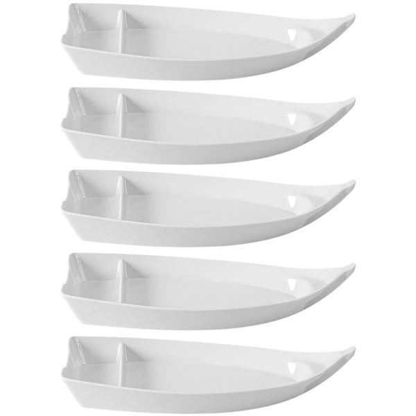 17448561889457 17448561889457