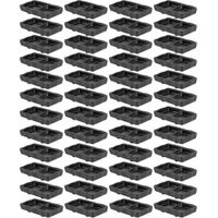 17438131345283