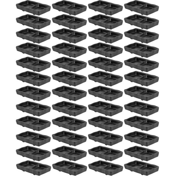 17438131345283