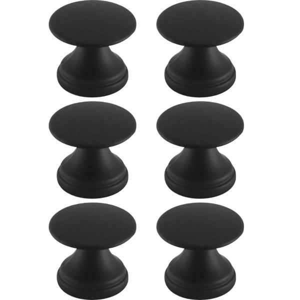 17438073533958