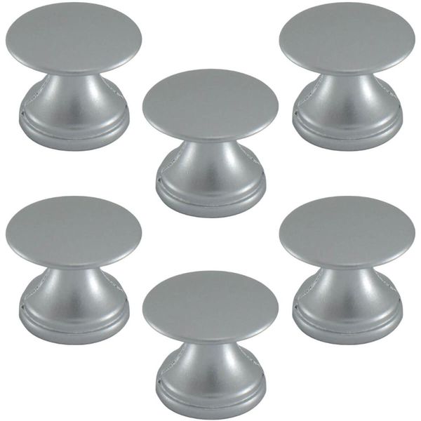 17448302569716 17448302569716