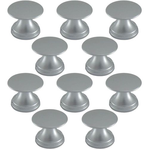 17448274287103