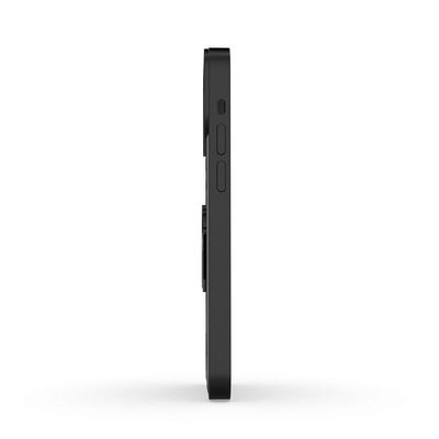 Capa para iPhone 14 Pro Max - Dinamic Cam Protection - Gshield