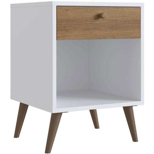 17435391866741 17435391866741