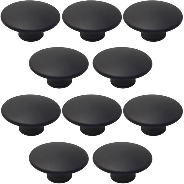 17438073617953 17438073617953