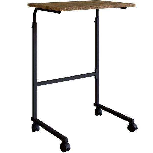 17435363164127 17435363164127