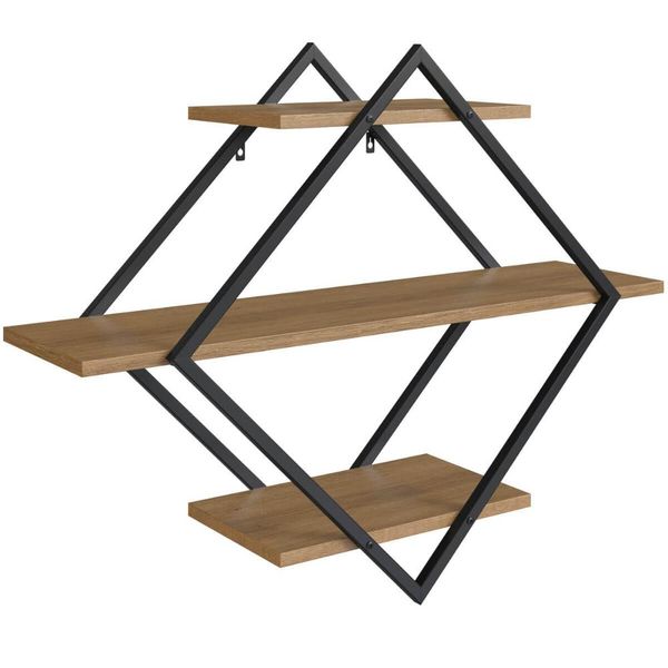 17438187211152 17438187211152