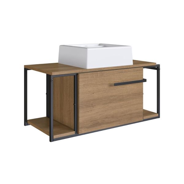 17438107990510 17438107990510