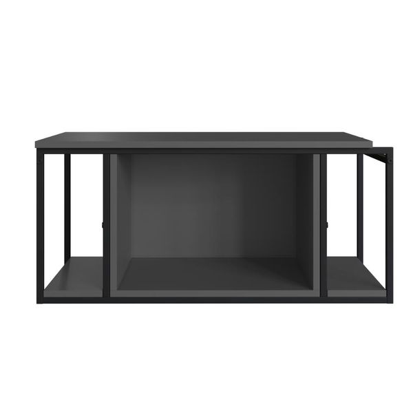 17448441557555 17448441557555