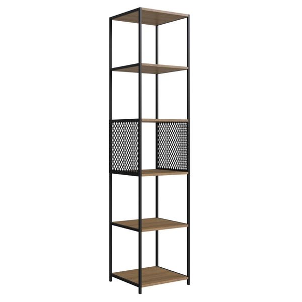 17438088349396 17438088349396