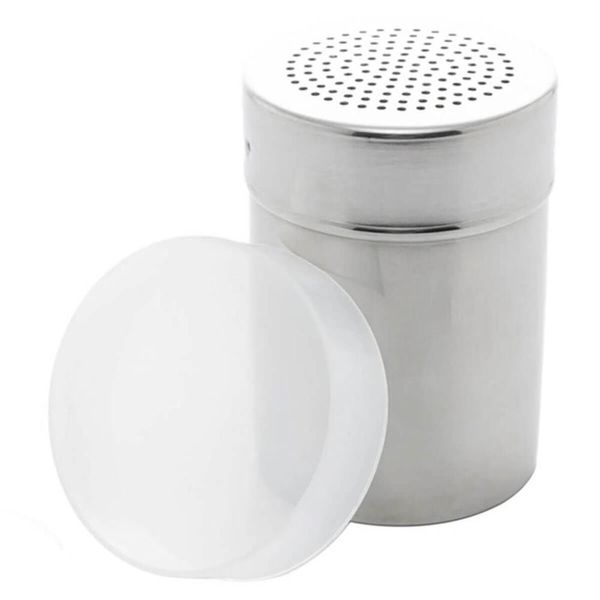 17448490027771 17448490027771