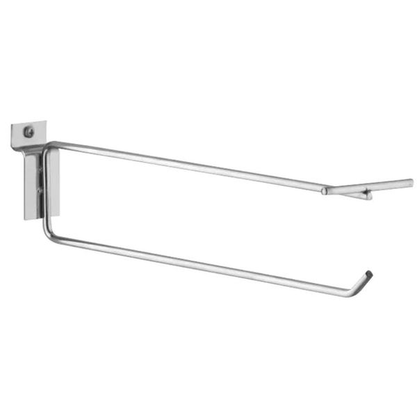 17448216689174 17448216689174