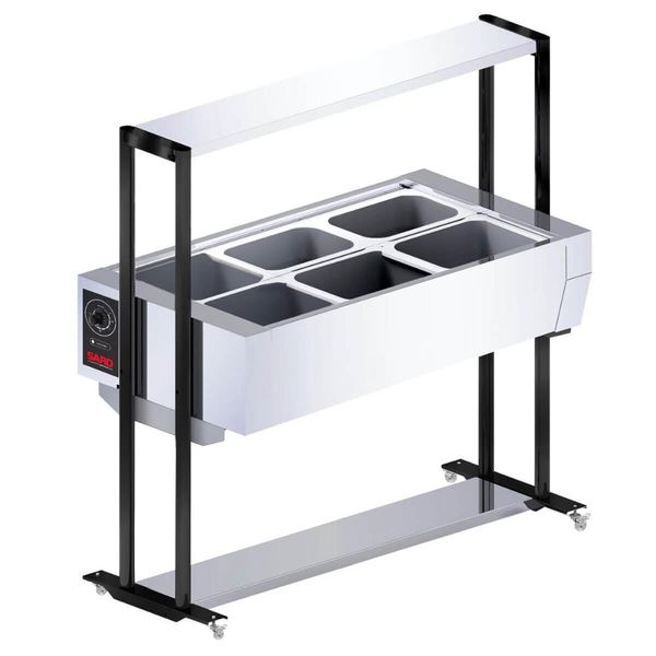 17448474124586 17448474124586