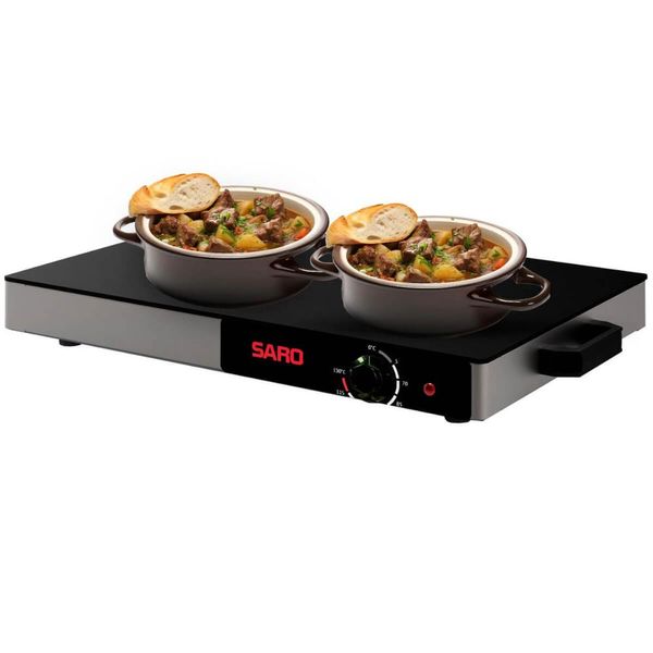 17438187895865 17438187895865