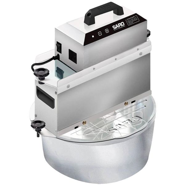 17435219393885 17435219393885