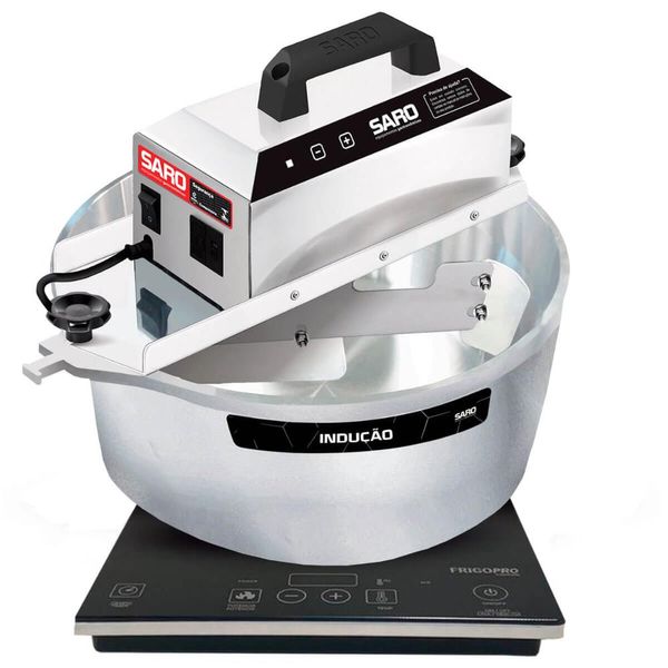 17448540327833 17448540327833