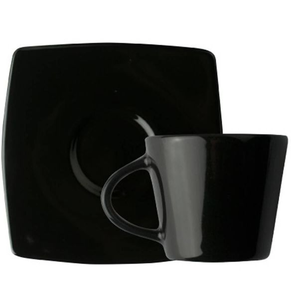 17448217176908 17448217176908