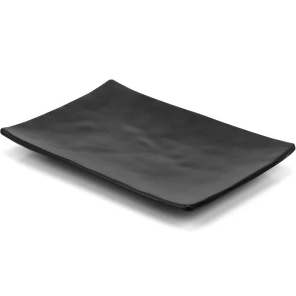 17448490662298 17448490662298