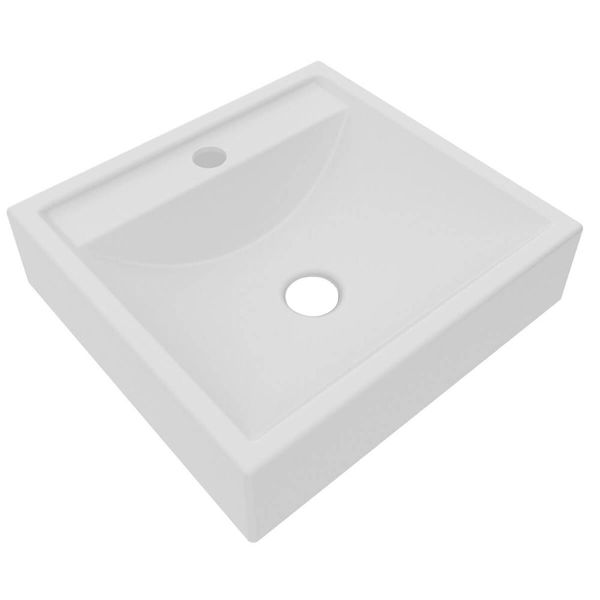 17448461068275 17448461068275