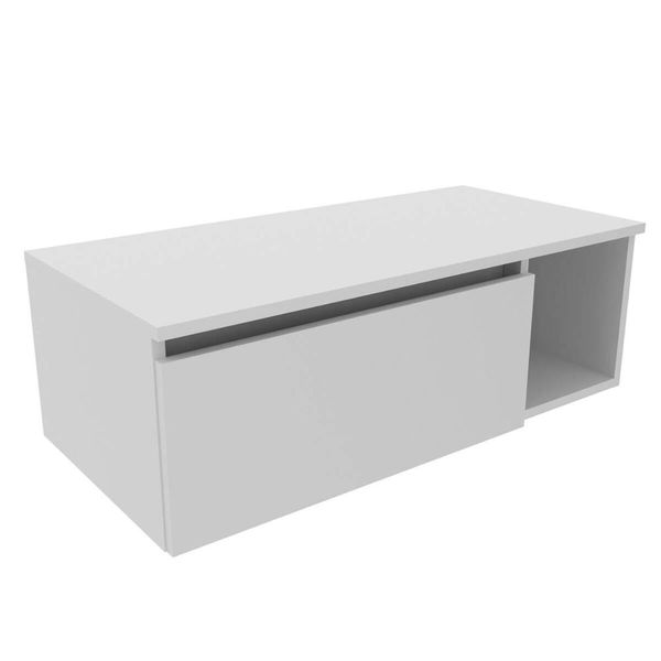 17448474312691 17448474312691