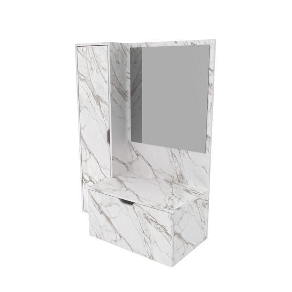 17448443585427 17448443585427