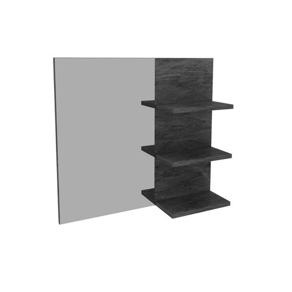 17448278953502 17448278953502