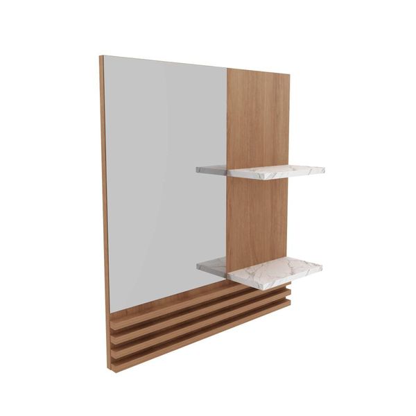 17448444214657 17448444214657