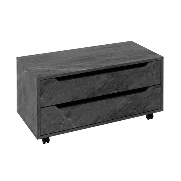 17448478482311 17448478482311