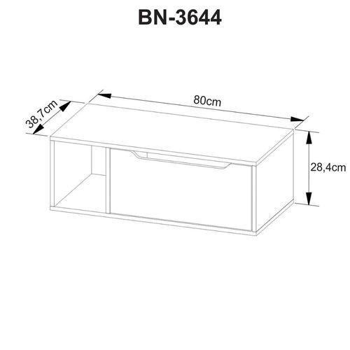17448475415392