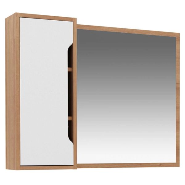 17448442417225 17448442417225