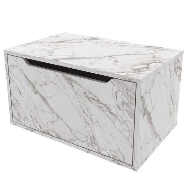 17448335220209 17448335220209