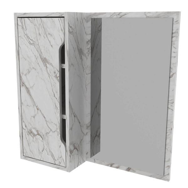 17448475063761 17448475063761