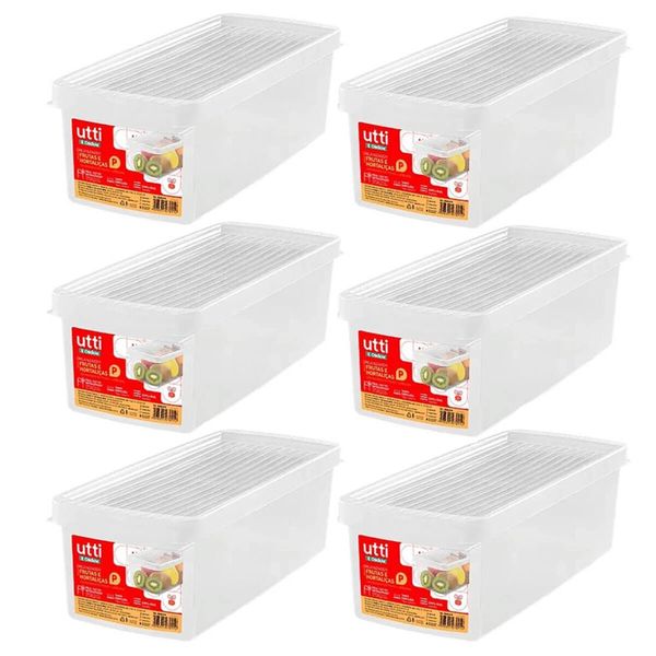 17438113492818 17438113492818