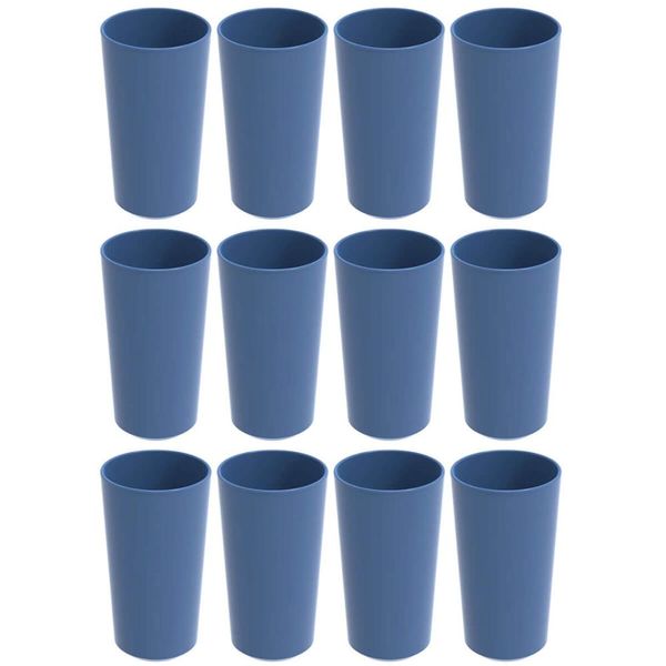 17448460855554 17448460855554