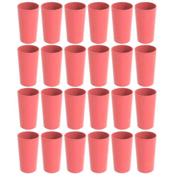 17448303038899 17448303038899