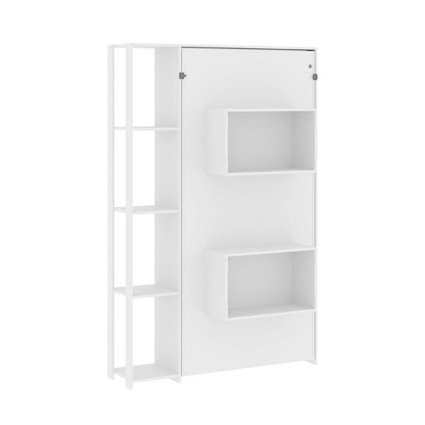 17448462005408 17448462005408