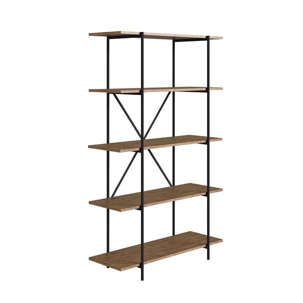 17175308142227 17175308142227