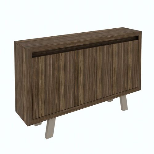 17438048477346
